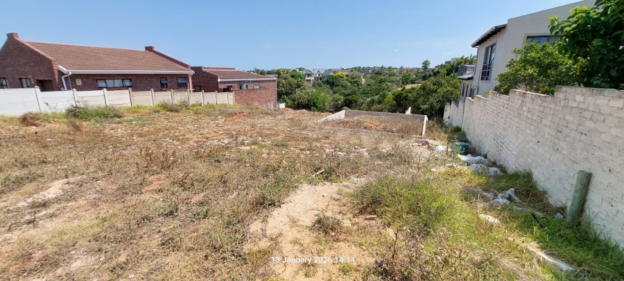 Commercial Property for Sale in Noorsekloof Eastern Cape